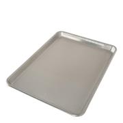 Nordic Ware - Naturals Half Sheet Bakplåt 45x33 cm