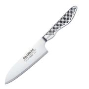 Global - Global Global GS-109 Santokukniv 13 cm