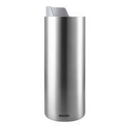 Eva Solo - Urban To Go Cup 35 cl Recycled Marble grey