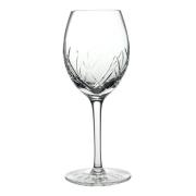 Magnor - Alba Antique Vitvinsglas 32 cl Klar