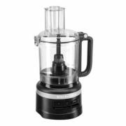 KitchenAid - KitchenAid KitchenAid Matberedare 2,1 L 5KFP0921 Mattsvar...