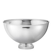 Georg Jensen - Manhattan Champagnekylare 40 cm