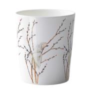 Design House Stockholm - Elsa Beskow Mugg 28 cl Lilla Videung