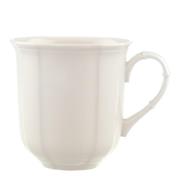 Villeroy & Boch - Manoir Mugg 30 cl