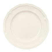 Villeroy & Boch - Manoir Tallrik  21 cm