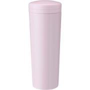 Stelton - Carrie Termosflaska 50 cl Rose