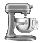 KitchenAid - KitchenAid Artisan Köksmaskin 5KSM60SPXECU 5,6 L Contour ...