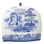 Spode - Blue Italian Tehuva 36x27 cm