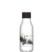 Les Artistes - Bottle Up Mummi Termosflaska 28 cl Mumin