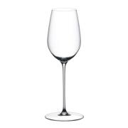 Riedel - Superleggero Riesling Vinglas 40 cl