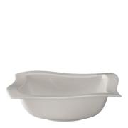 Villeroy & Boch - New Wave Skål 25x25 cm