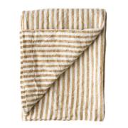 Tell Me More - Leon Duk 145x270 Spice Stripe