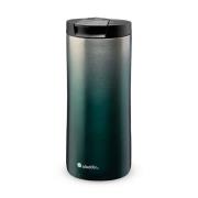 Aladdin - Urban Thermavac Resemugg 0,35L Gradient Green