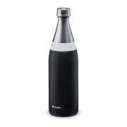 Aladdin - Fresco Thermavac Vattenflaska 0,6L Lava Black