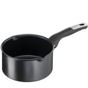 Tefal - Unlimited Gryta 16 cm Svart