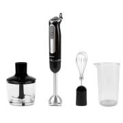 CHAMPION - Stavmixer Kit 600W 37 cm