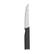 WMF - Kineo Utility Knife 12 cm (24 cm)