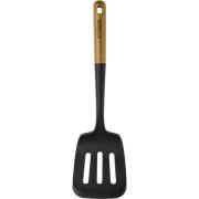 Staub - Gadgets Stekspade 31 cm Silikon/Akacia