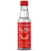 Sodastream - Bubly Granatäpple