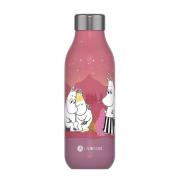 Les Artistes - Bottle Up Mumin Termosflaska 0,5 L Wishing Star