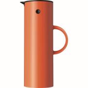 Stelton - EM77 Termoskanna 1 L Saffron