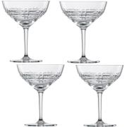 Zwiesel - Bar coctailglas 20 cl Klar
