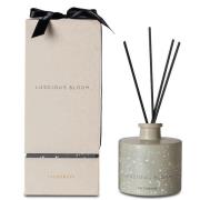 Victorian - Lusious diffuser bloom diffuser