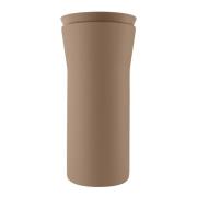 Eva Solo - City To Go Cup 35 cl Mocca