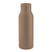 Eva Solo - To Go Urban termosflaska 0,5 L Mocca