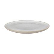 Denby - Modus Speckle Tallrik Liten 17 cm