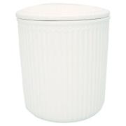 GreenGate - Alice Burk 1,3L White