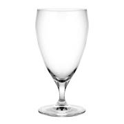 Holmegaard - Perfection Ölglas 44 cl