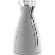 Eva Solo - Cafesolo kaffebryggare 1, L light grey woven