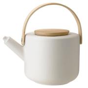 Stelton - Theo Tekanna 1,25L Sand