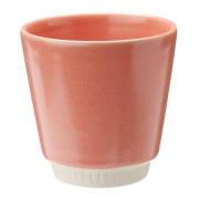 Knabstrup Keramik - Colorit Mugg 25 cl 