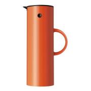 Stelton - EM77 Termoskanna 1 L Saffron