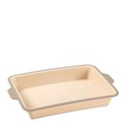 Dorre - Cookie Bakform 40x26 cm Silikon