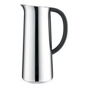 Alessi - Nomu kaffekanna 1 L blank