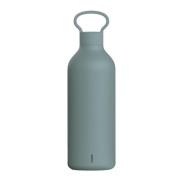 Stelton - Tabi termosflaska 1 L dusty green