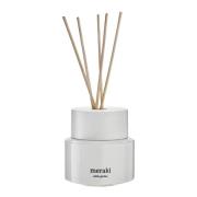 Meraki - Doftspridare white garden 100 ml vit