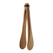 Eva Solo - Nordic kitchen salladstång 26,2 cm bambu