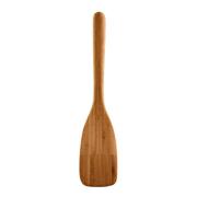 Eva Solo - Nordic kitchen stekspade 31 cm bambu