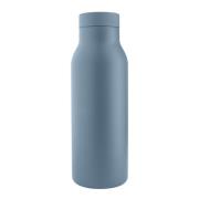 Eva Solo - Urban termosflaska 0,5 L dusty blue