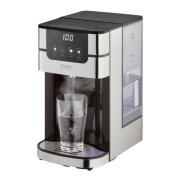 Caso - Varmvattendispenser perfect cup 1000 pro 4 L vattentank