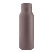 Eva Solo - Urban termosflaska 0,5 L vintage brown