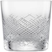 Zwiesel - Hommage Whiskeyglas 40 cl Klar