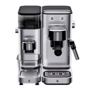 WMF - Lumero espressomaker kaffemaskin 1400W stål