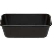 Meyer group - Inspire Non Stick Brödform 23x13 cm