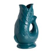 Wade - Gurgle Jug kanna 1,2 L agave