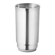 Georg Jensen - Manhattan Vinkylare 20 cm